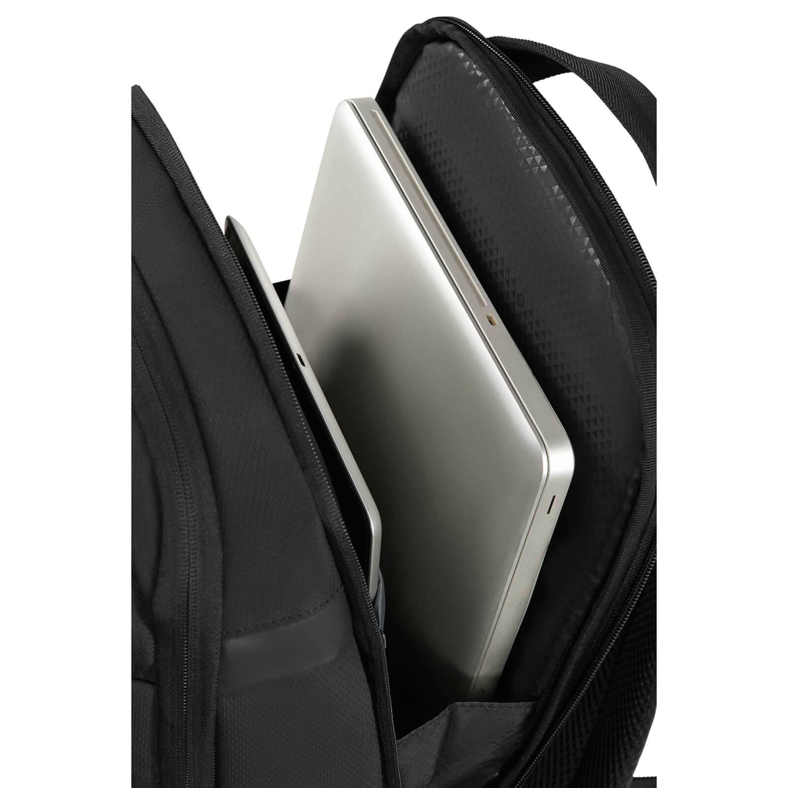 SAMSONITE-KS6-09-002-14.1-Moderny-Notebook-Sirt-Cantasi-Siyah-4