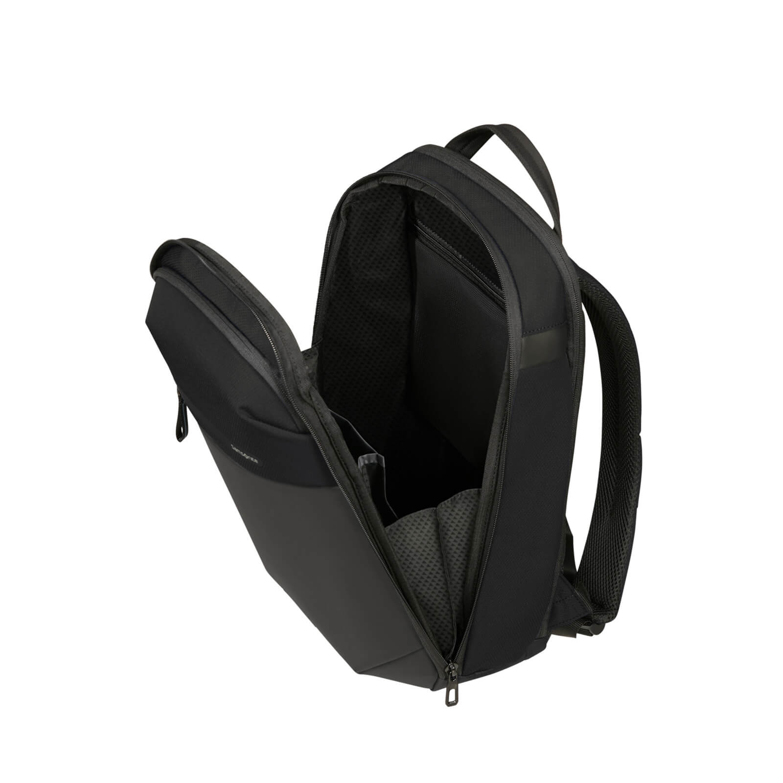SAMSONITE-KS6-09-002-14.1-Moderny-Notebook-Sirt-Cantasi-Siyah-5