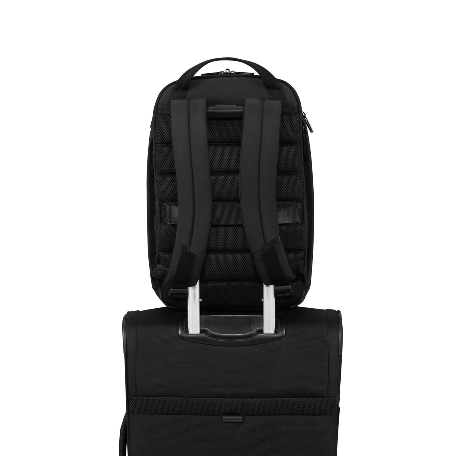 SAMSONITE-KS6-09-002-14.1-Moderny-Notebook-Sirt-Cantasi-Siyah-6