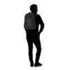 SAMSONITE-KS6-09-002-14.1-Moderny-Notebook-Sirt-Cantasi-Siyah-7