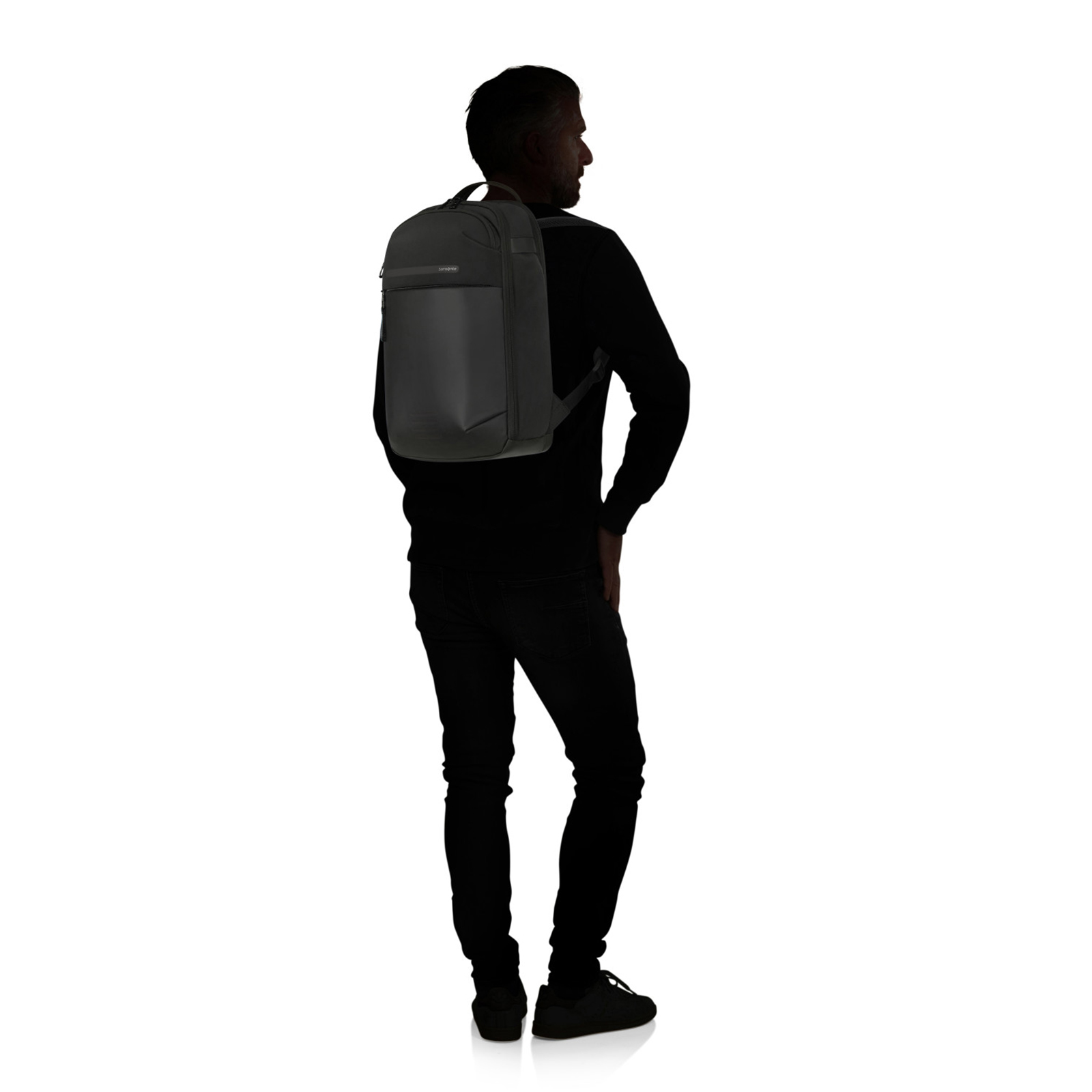 SAMSONITE-KS6-09-002-14.1-Moderny-Notebook-Sirt-Cantasi-Siyah-7