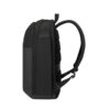 SAMSONITE-KS6-09-003-15.6-Moderny-Notebook-Sirt-Cantasi-Siyah-2