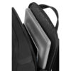 SAMSONITE-KS6-09-003-15.6-Moderny-Notebook-Sirt-Cantasi-Siyah-4