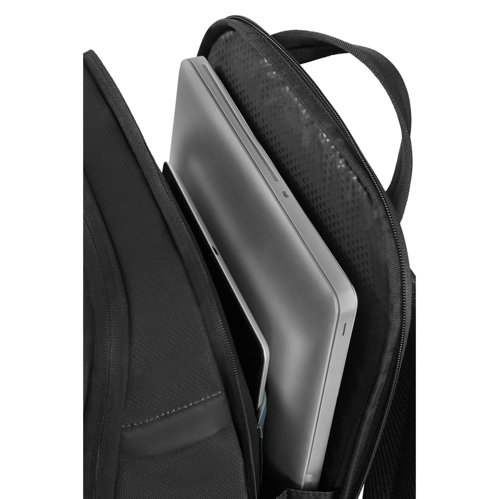 SAMSONITE-KS6-09-003-15.6-Moderny-Notebook-Sirt-Cantasi-Siyah-4