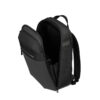 SAMSONITE-KS6-09-003-15.6-Moderny-Notebook-Sirt-Cantasi-Siyah-5