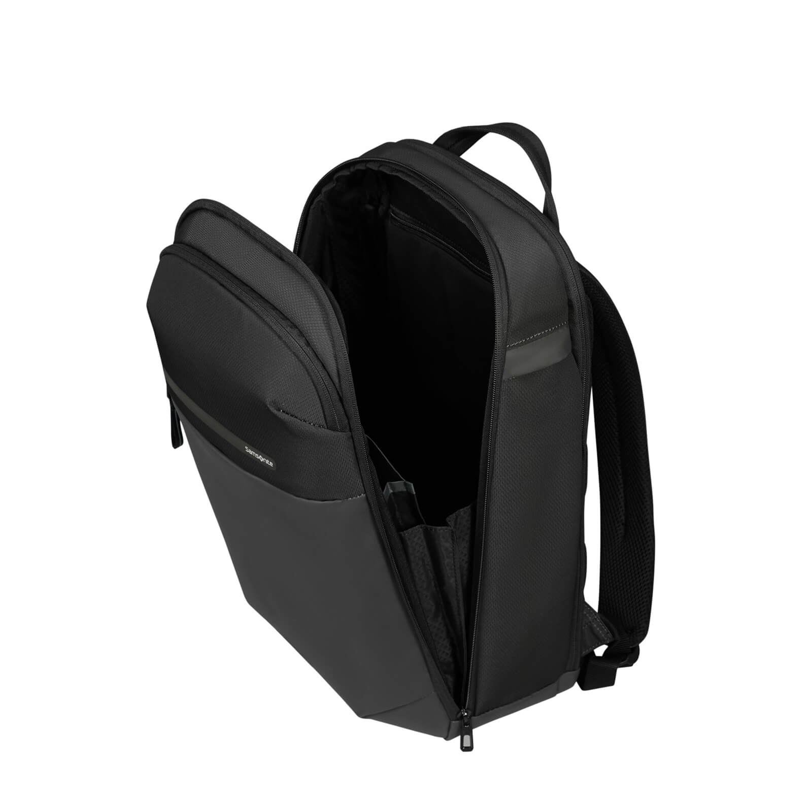 SAMSONITE-KS6-09-003-15.6-Moderny-Notebook-Sirt-Cantasi-Siyah-5
