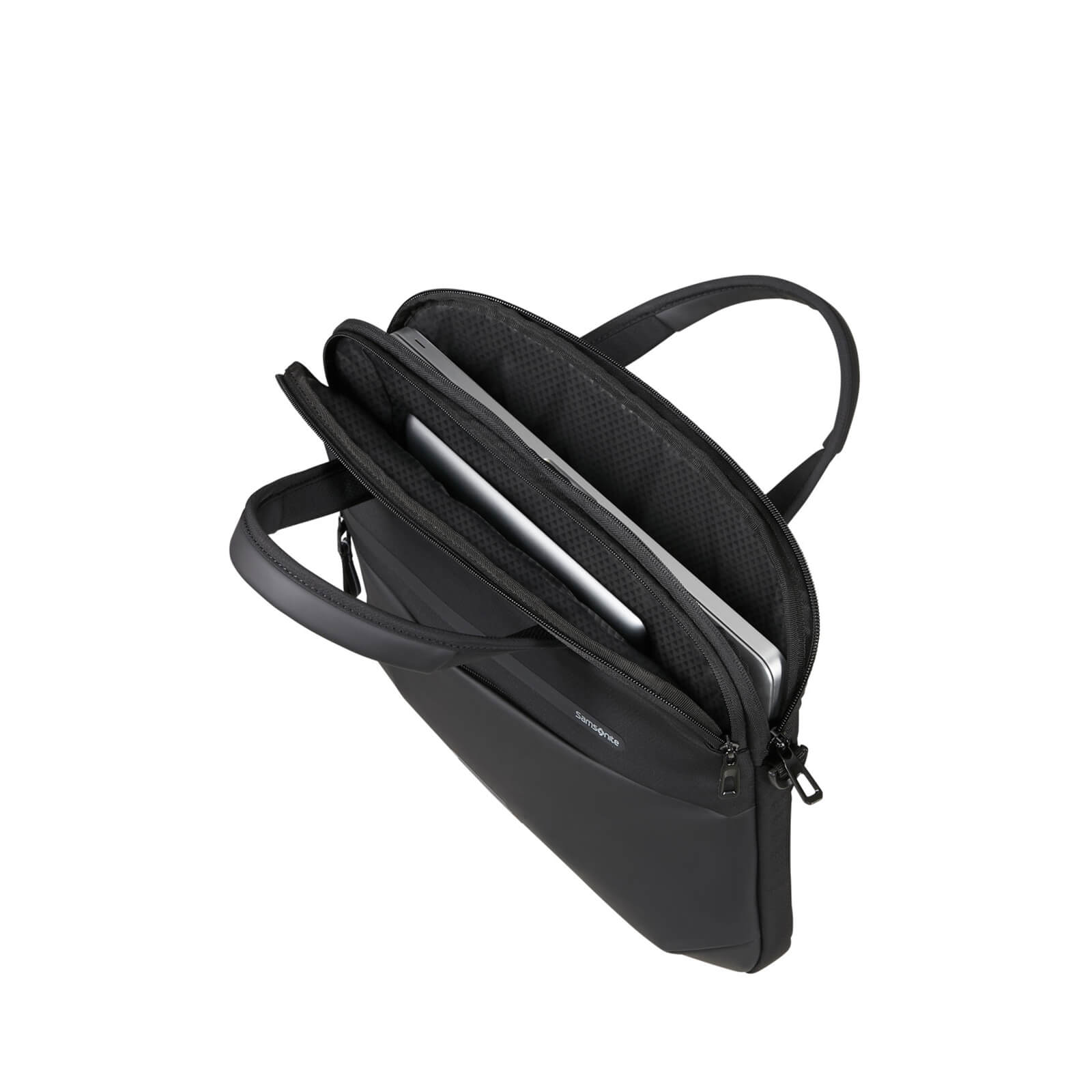 SAMSONITE-KS6-09-005-15.6-Moderny-Ince-Notebook-Cantasi-Siyah-3