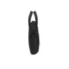 SAMSONITE-KS6-09-005-15.6-Moderny-Ince-Notebook-Cantasi-Siyah-5