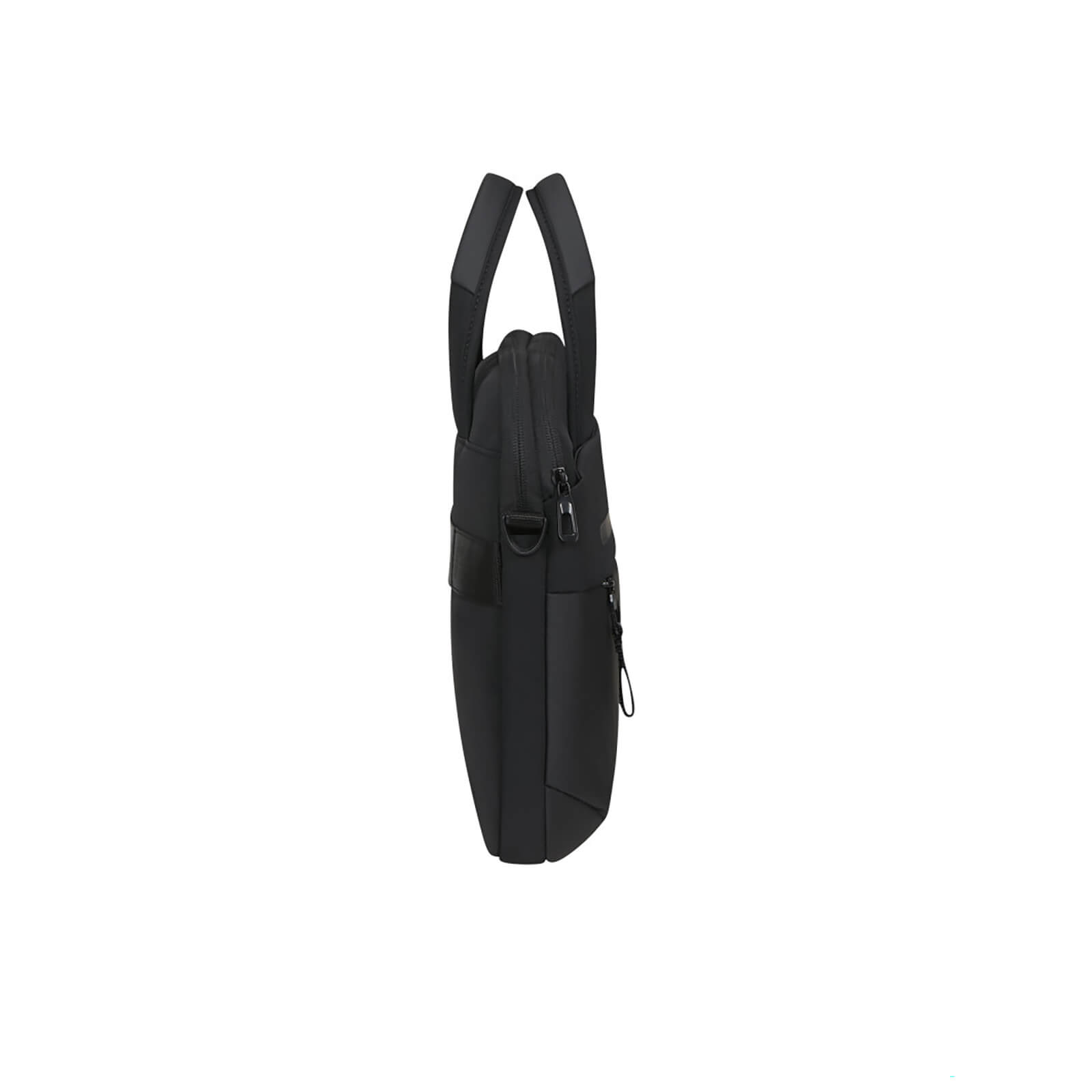 SAMSONITE-KS6-09-005-15.6-Moderny-Ince-Notebook-Cantasi-Siyah-5