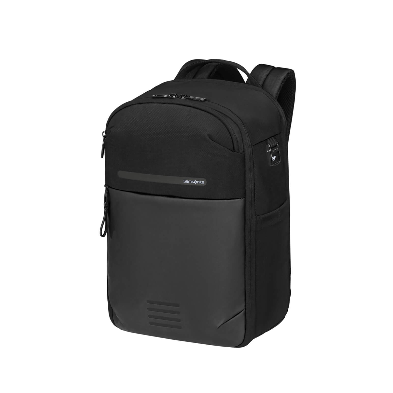 SAMSONITE-KS6-09-007-13.3-Moderny-Seyahat-Notebook-Sirt-Cantasi-Siyah-1