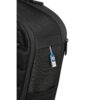 SAMSONITE-KS6-09-007-13.3-Moderny-Seyahat-Notebook-Sirt-Cantasi-Siyah-10
