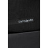 SAMSONITE-KS6-09-007-13.3-Moderny-Seyahat-Notebook-Sirt-Cantasi-Siyah-11
