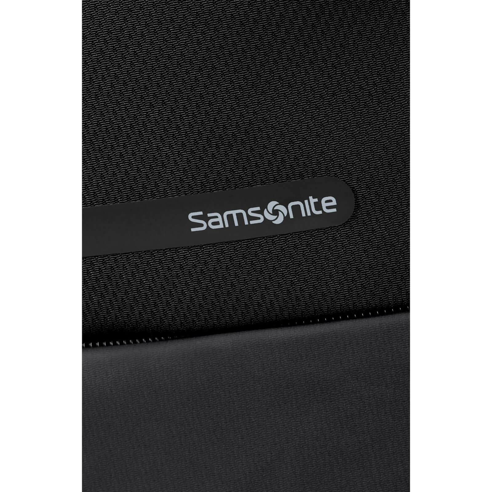 SAMSONITE-KS6-09-007-13.3-Moderny-Seyahat-Notebook-Sirt-Cantasi-Siyah-11