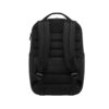 SAMSONITE-KS6-09-007-13.3-Moderny-Seyahat-Notebook-Sirt-Cantasi-Siyah-2