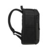 SAMSONITE-KS6-09-007-13.3-Moderny-Seyahat-Notebook-Sirt-Cantasi-Siyah-3