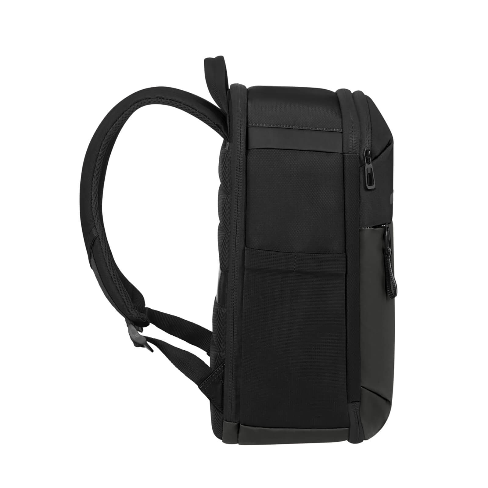 SAMSONITE-KS6-09-007-13.3-Moderny-Seyahat-Notebook-Sirt-Cantasi-Siyah-3