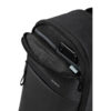 SAMSONITE-KS6-09-007-13.3-Moderny-Seyahat-Notebook-Sirt-Cantasi-Siyah-4