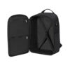 SAMSONITE-KS6-09-007-13.3-Moderny-Seyahat-Notebook-Sirt-Cantasi-Siyah-5