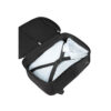 SAMSONITE-KS6-09-007-13.3-Moderny-Seyahat-Notebook-Sirt-Cantasi-Siyah-6