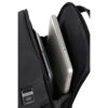 SAMSONITE-KS6-09-007-13.3-Moderny-Seyahat-Notebook-Sirt-Cantasi-Siyah-7