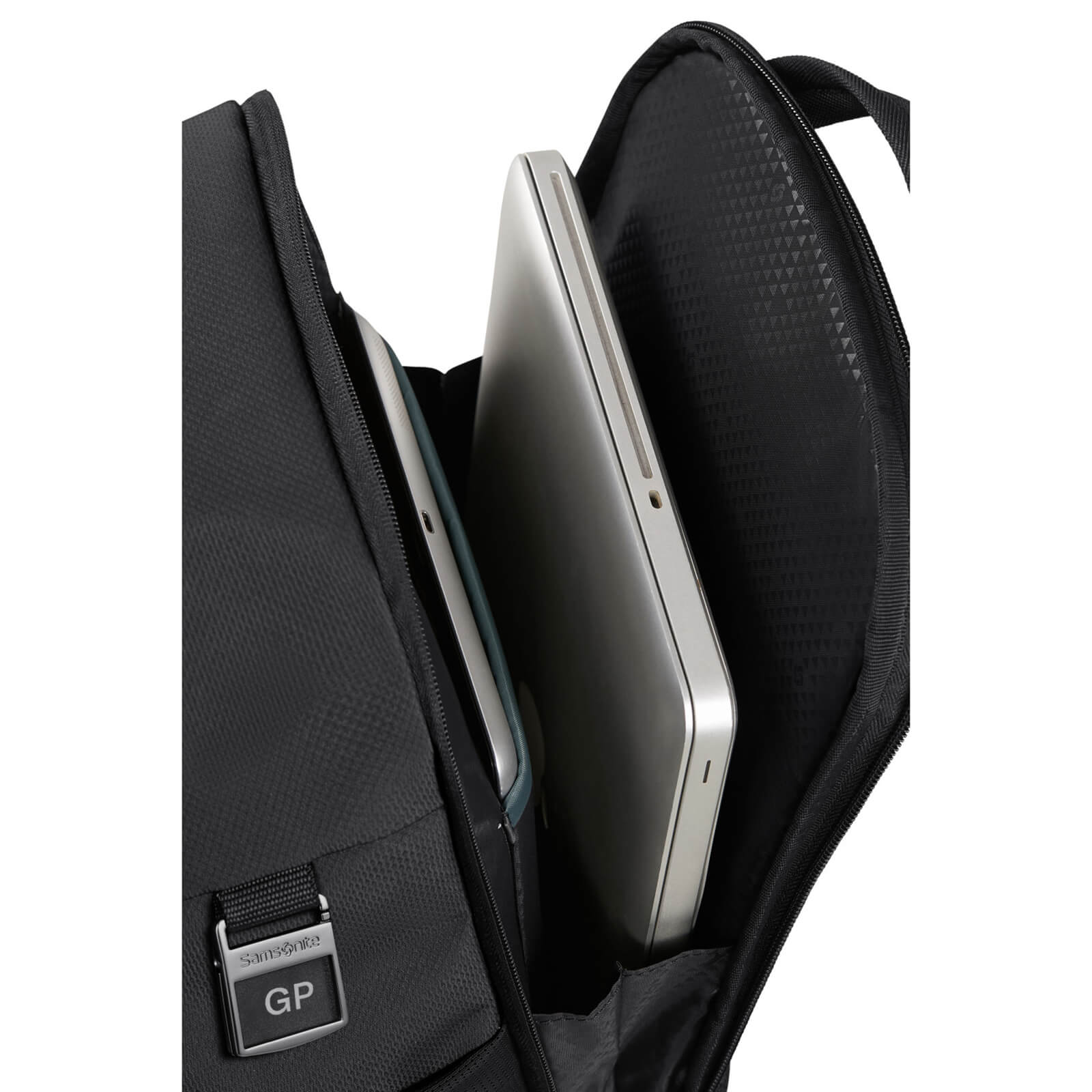 SAMSONITE-KS6-09-007-13.3-Moderny-Seyahat-Notebook-Sirt-Cantasi-Siyah-7