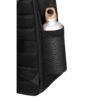 SAMSONITE-KS6-09-007-13.3-Moderny-Seyahat-Notebook-Sirt-Cantasi-Siyah-8