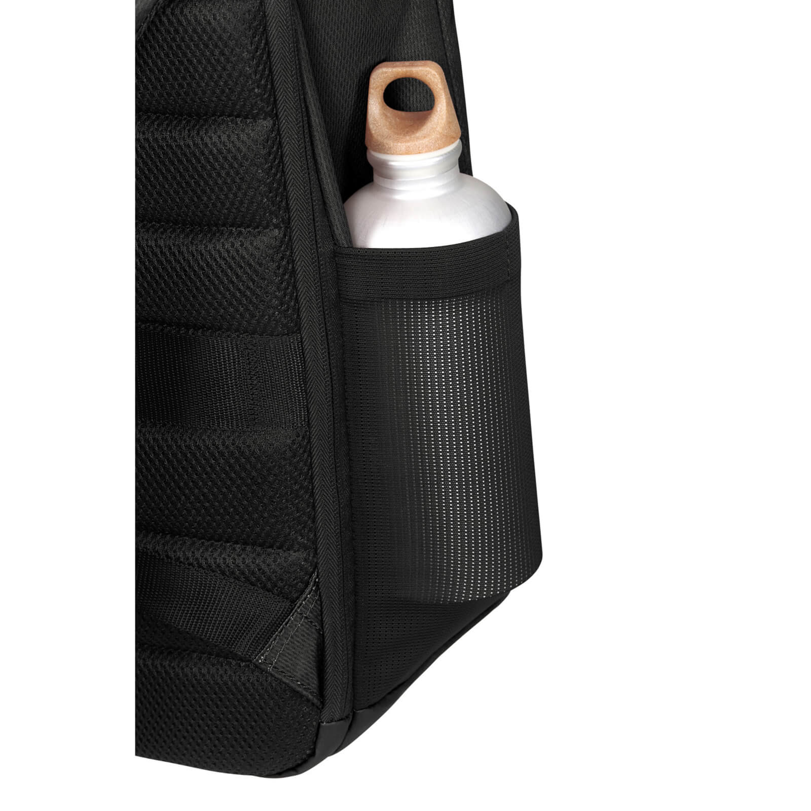 SAMSONITE-KS6-09-007-13.3-Moderny-Seyahat-Notebook-Sirt-Cantasi-Siyah-8