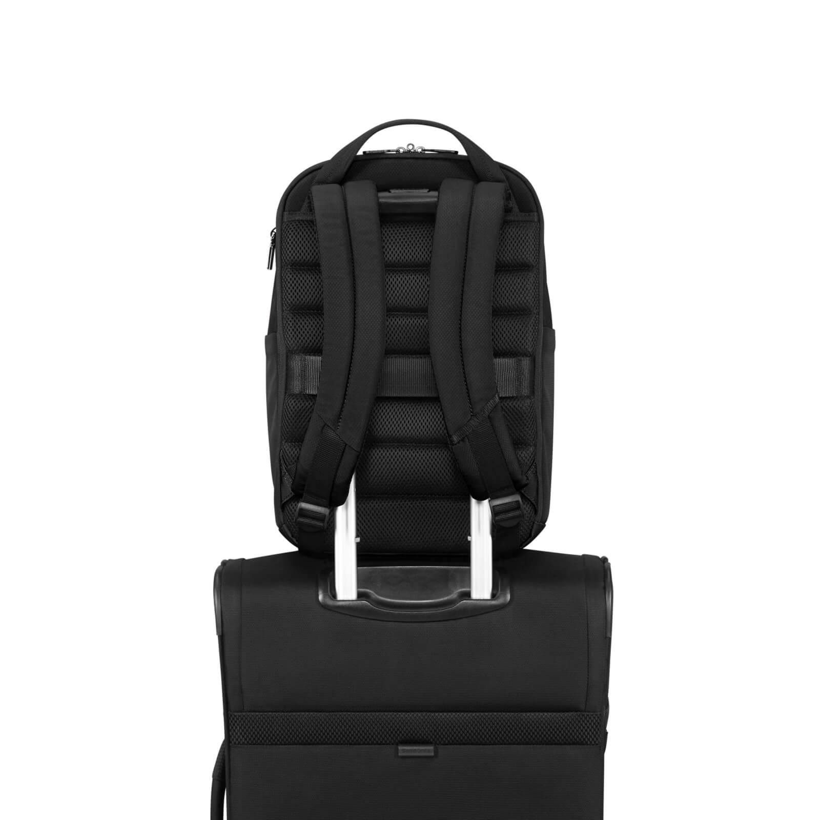 SAMSONITE-KS6-09-007-13.3-Moderny-Seyahat-Notebook-Sirt-Cantasi-Siyah-9