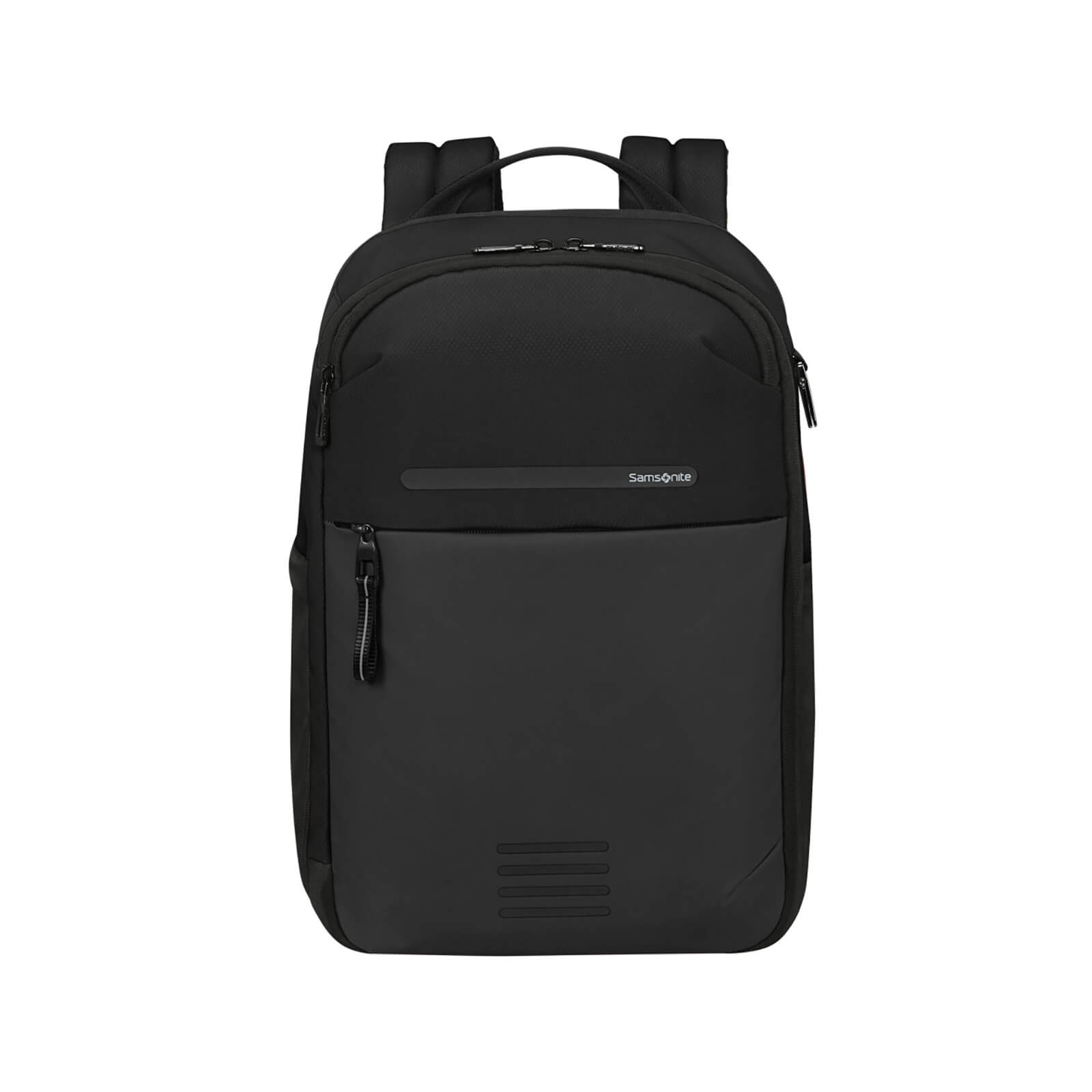 SAMSONITE KS6-09-007 13.3 Moderny Seyahat Notebook Sırt Çantası Siyah SAMSONITE KS6-09-007 13.3 Moderny Seyahat Notebook Sırt Çantası Siyah