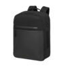 SAMSONITE-KS6-09-008-17.3-Moderny-Seyahat-Notebook-Sirt-Cantasi-Siyah-1