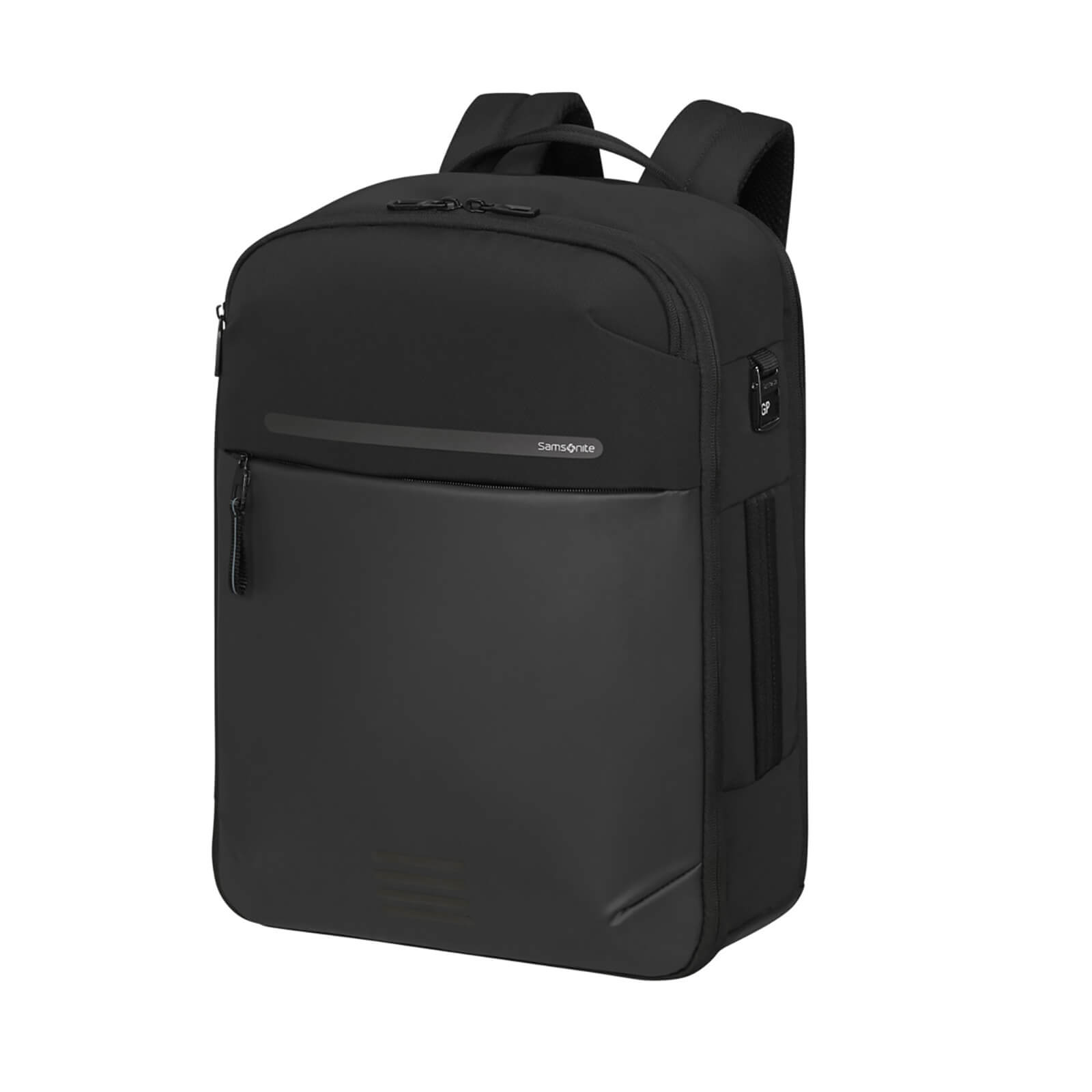 SAMSONITE-KS6-09-008-17.3-Moderny-Seyahat-Notebook-Sirt-Cantasi-Siyah-1