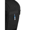 SAMSONITE-KS6-09-008-17.3-Moderny-Seyahat-Notebook-Sirt-Cantasi-Siyah-10