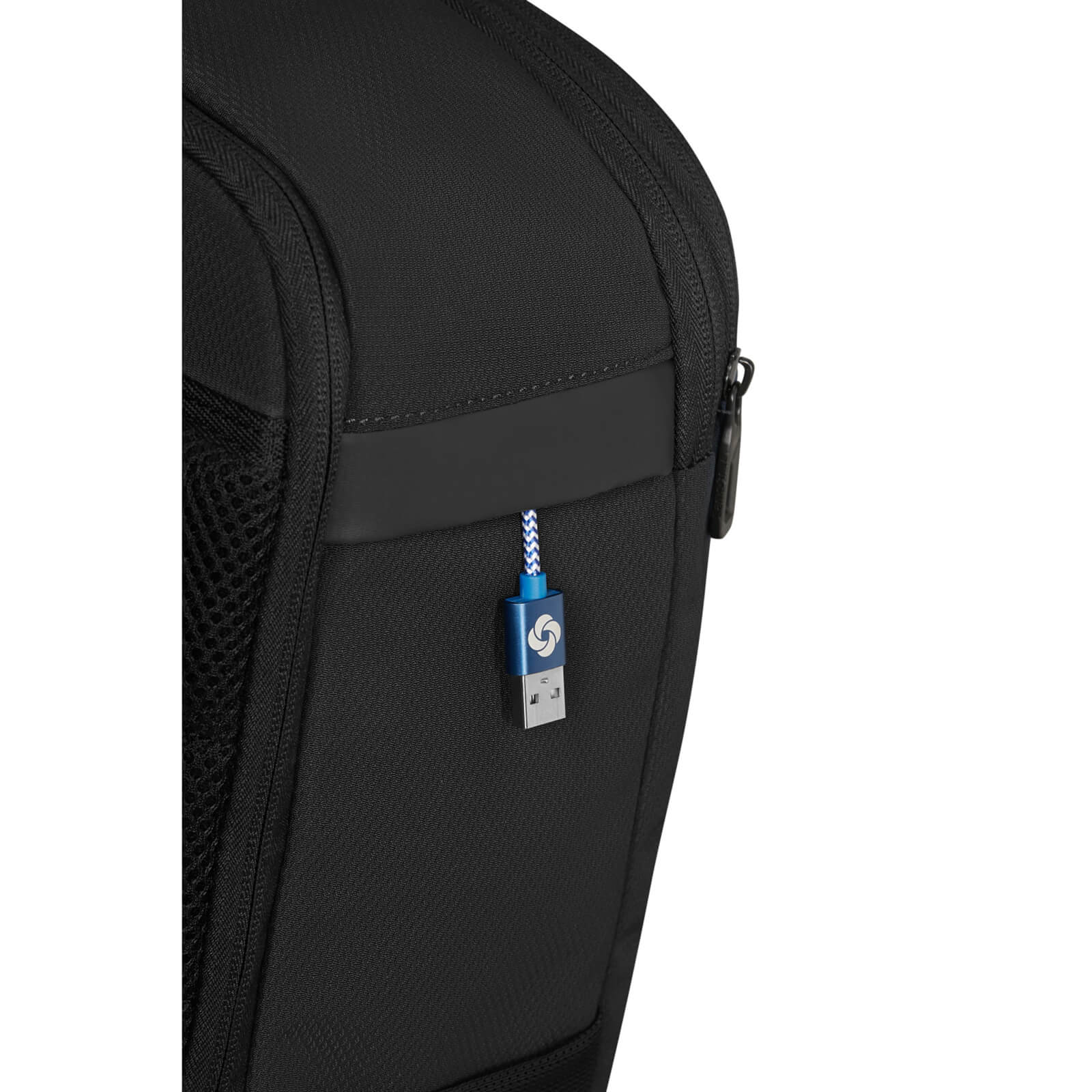 SAMSONITE-KS6-09-008-17.3-Moderny-Seyahat-Notebook-Sirt-Cantasi-Siyah-10