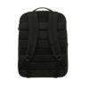 SAMSONITE-KS6-09-008-17.3-Moderny-Seyahat-Notebook-Sirt-Cantasi-Siyah-2
