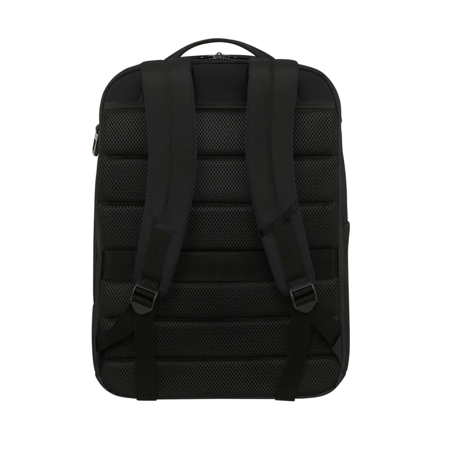SAMSONITE-KS6-09-008-17.3-Moderny-Seyahat-Notebook-Sirt-Cantasi-Siyah-2