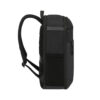 SAMSONITE-KS6-09-008-17.3-Moderny-Seyahat-Notebook-Sirt-Cantasi-Siyah-3