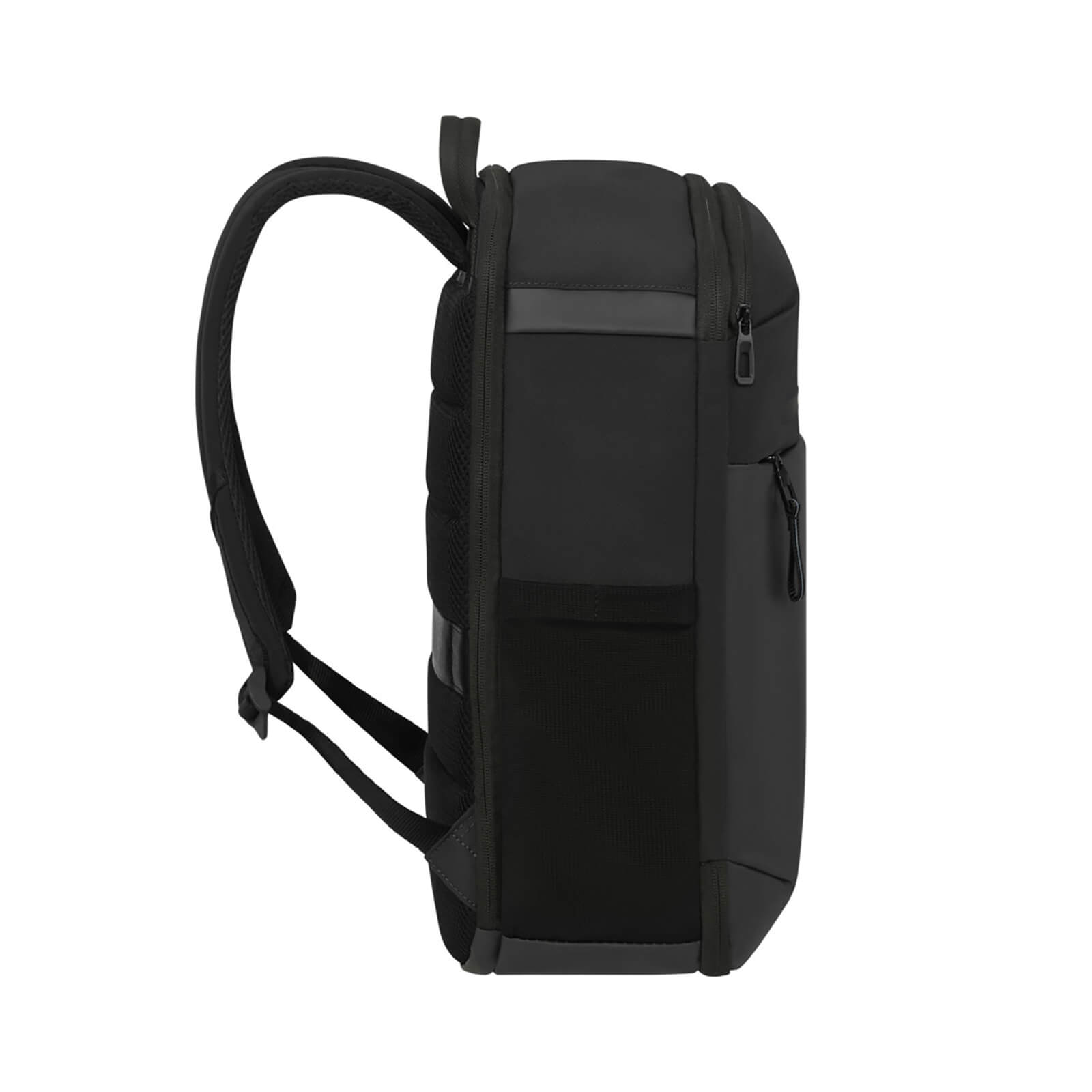 SAMSONITE-KS6-09-008-17.3-Moderny-Seyahat-Notebook-Sirt-Cantasi-Siyah-3