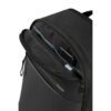 SAMSONITE-KS6-09-008-17.3-Moderny-Seyahat-Notebook-Sirt-Cantasi-Siyah-4