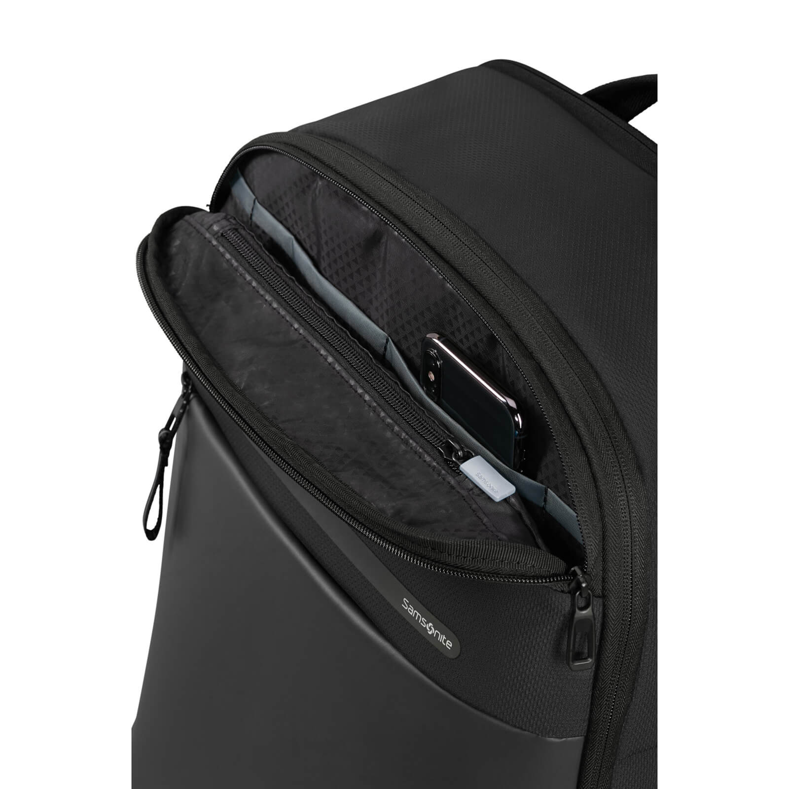 SAMSONITE-KS6-09-008-17.3-Moderny-Seyahat-Notebook-Sirt-Cantasi-Siyah-4