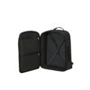 SAMSONITE-KS6-09-008-17.3-Moderny-Seyahat-Notebook-Sirt-Cantasi-Siyah-5