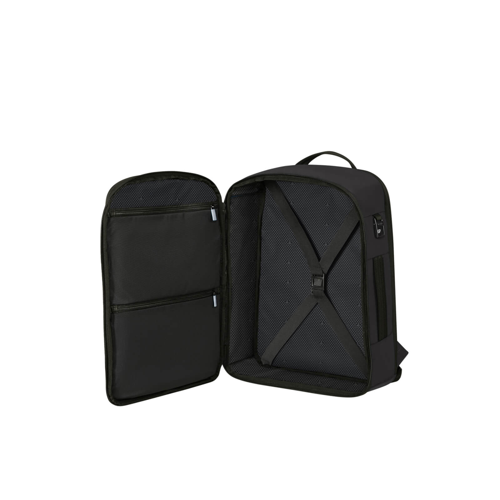 SAMSONITE-KS6-09-008-17.3-Moderny-Seyahat-Notebook-Sirt-Cantasi-Siyah-5