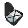 SAMSONITE-KS6-09-008-17.3-Moderny-Seyahat-Notebook-Sirt-Cantasi-Siyah-6