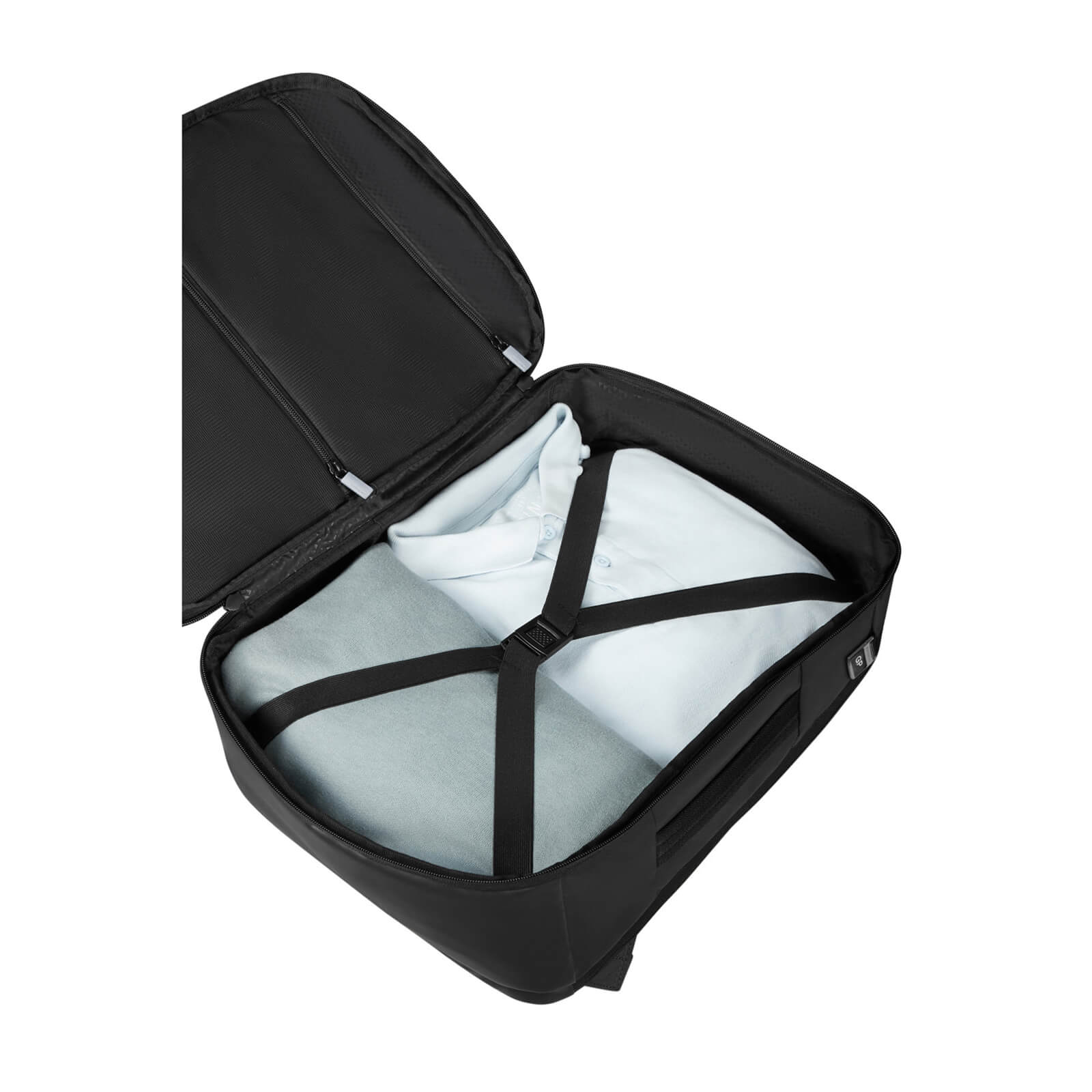 SAMSONITE-KS6-09-008-17.3-Moderny-Seyahat-Notebook-Sirt-Cantasi-Siyah-6