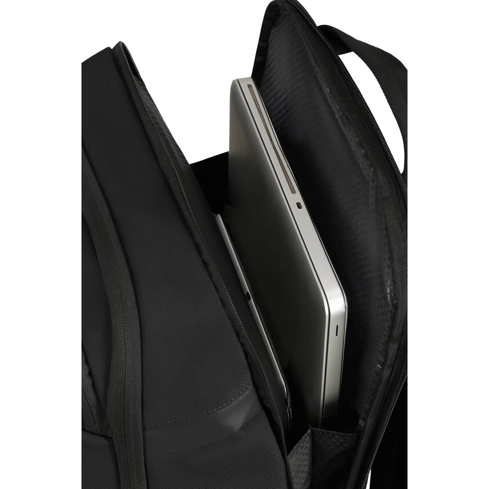 SAMSONITE-KS6-09-008-17.3-Moderny-Seyahat-Notebook-Sirt-Cantasi-Siyah-7