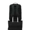 SAMSONITE-KS6-09-008-17.3-Moderny-Seyahat-Notebook-Sirt-Cantasi-Siyah-9