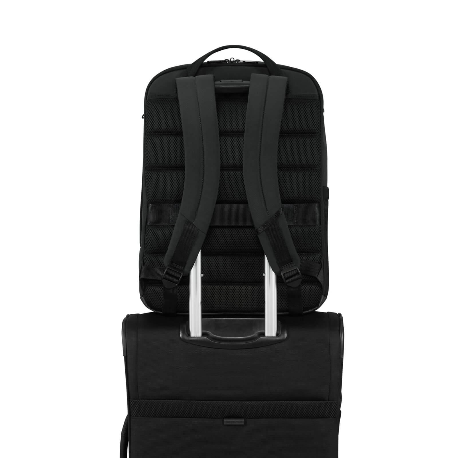 SAMSONITE-KS6-09-008-17.3-Moderny-Seyahat-Notebook-Sirt-Cantasi-Siyah-9