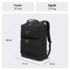 SAMSONITE-NU4-09-005-15.6-Chiron-Notebook-Sirt-Cantasi-Siyah-1