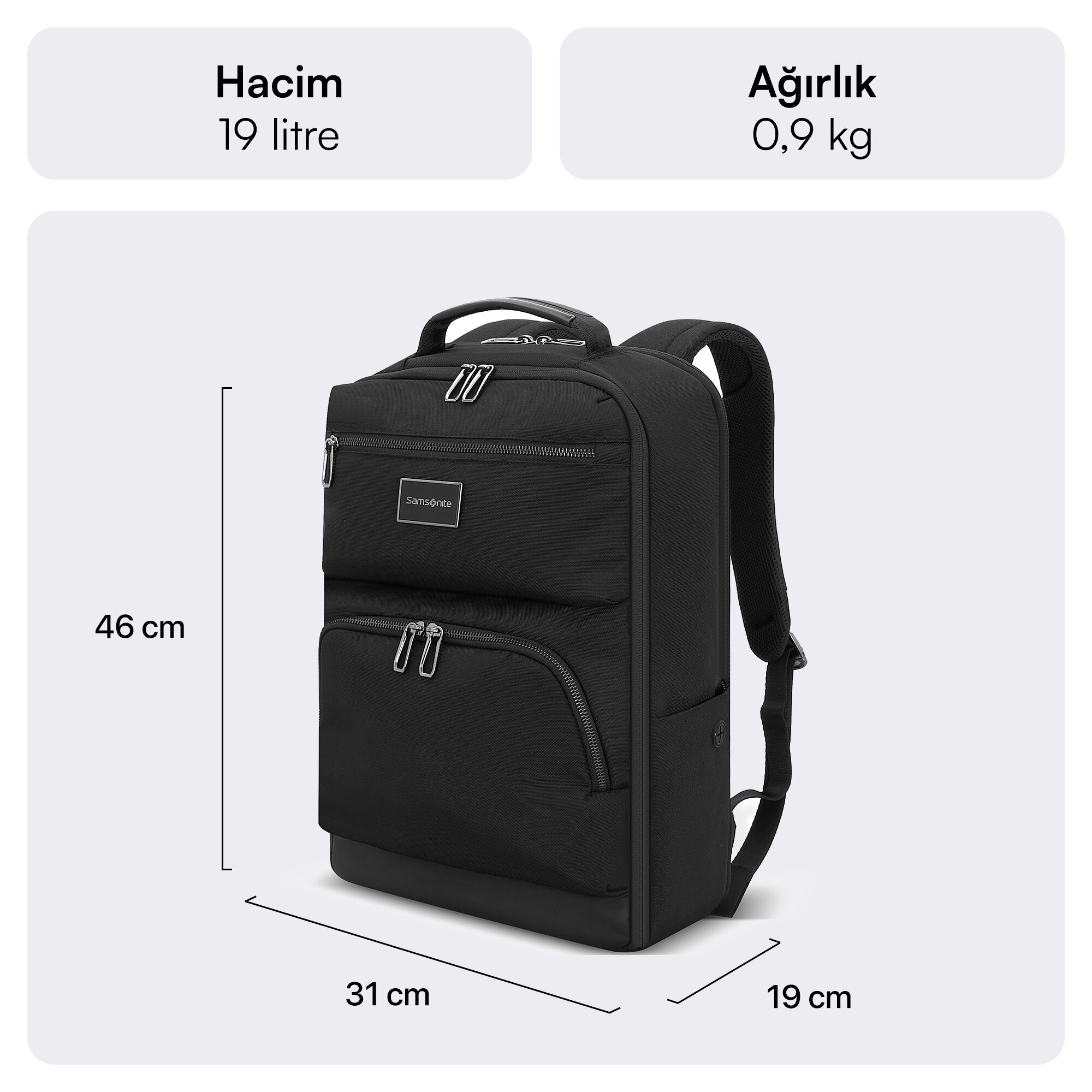 SAMSONITE-NU4-09-005-15.6-Chiron-Notebook-Sirt-Cantasi-Siyah-1