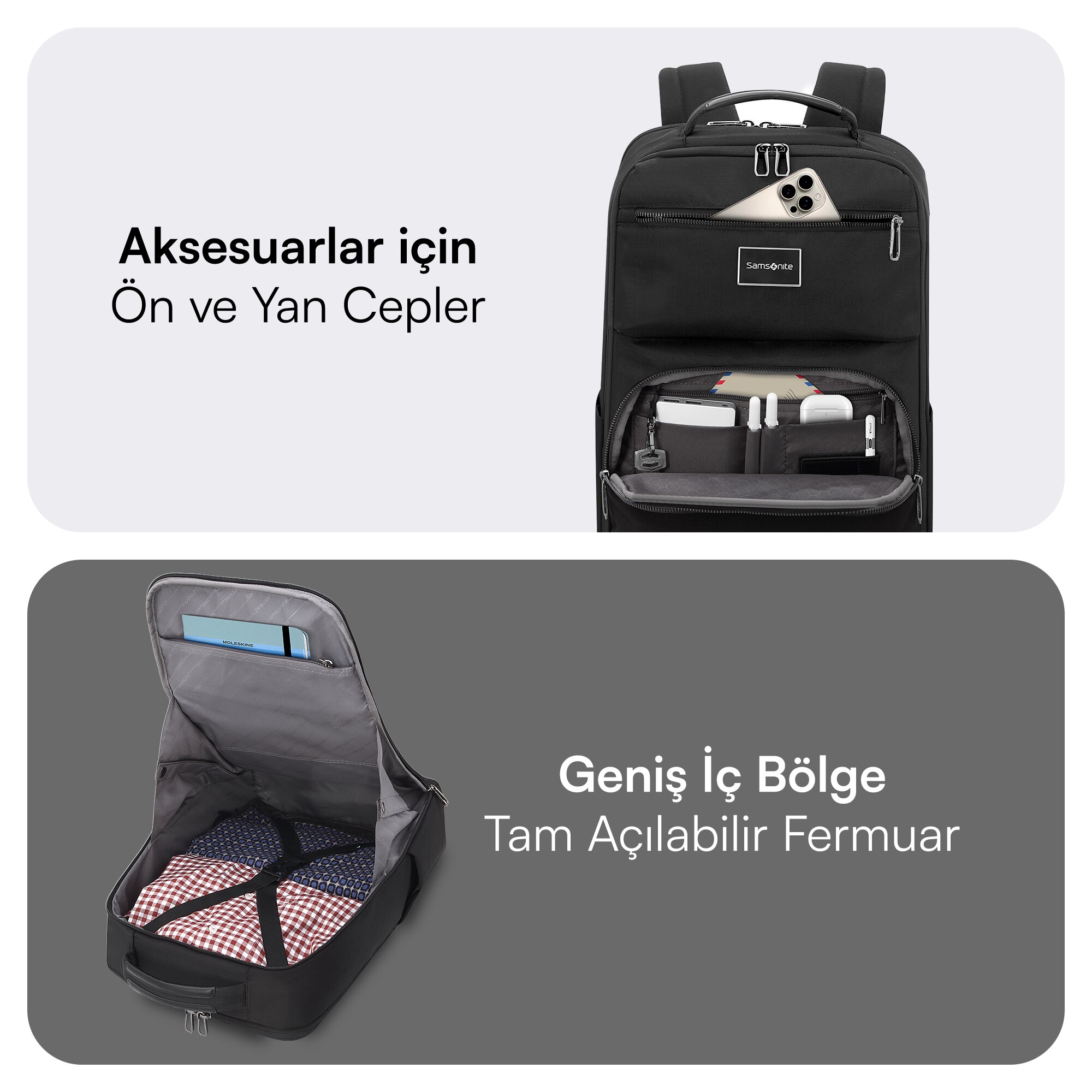 SAMSONITE-NU4-09-005-15.6-Chiron-Notebook-Sirt-Cantasi-Siyah-2