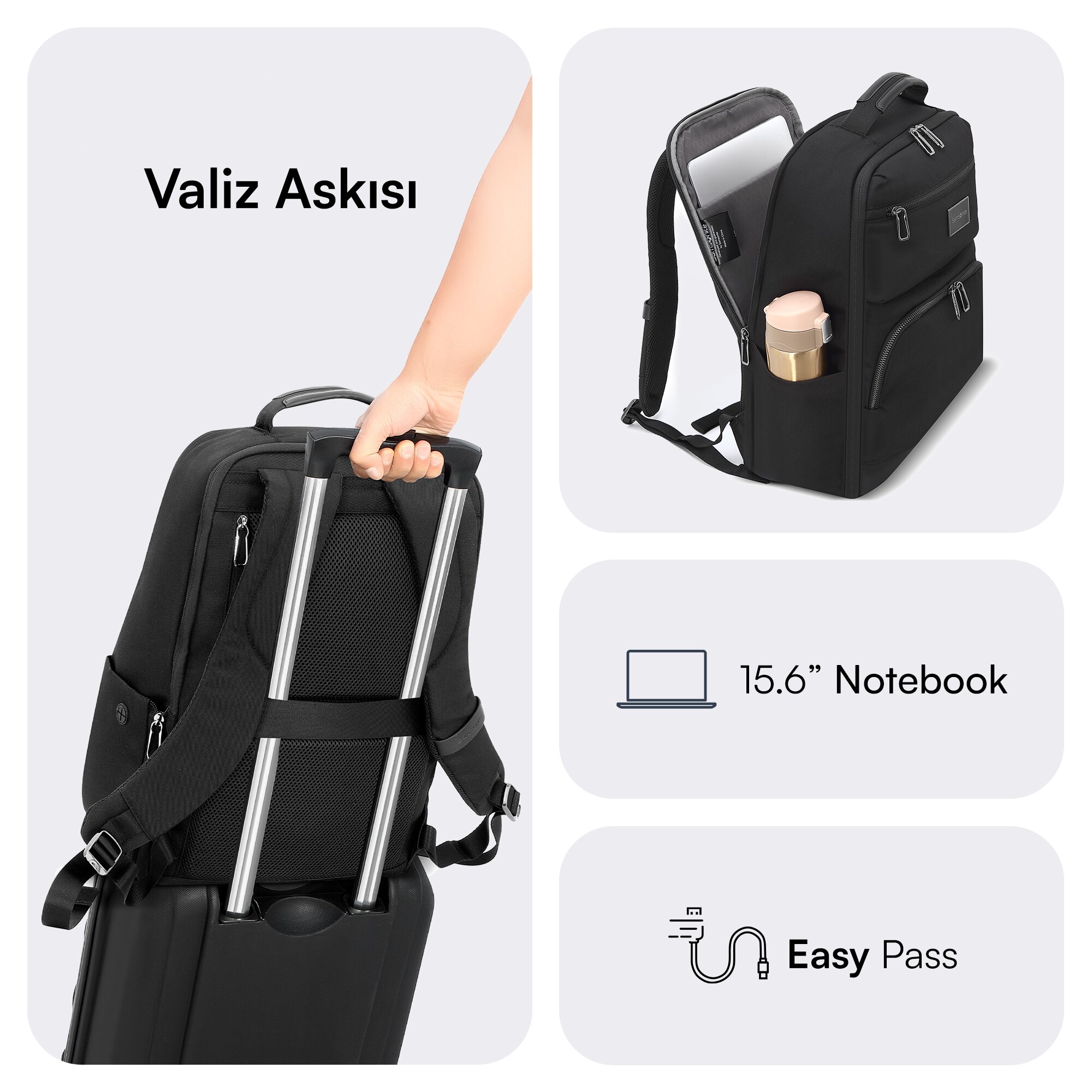 SAMSONITE-NU4-09-005-15.6-Chiron-Notebook-Sirt-Cantasi-Siyah-3